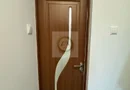 Apartament 2 camere | 47 mp | Etaj 6 | Piața Libertății nr. 10