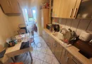 Apartament cu 3 camere. Decomandat. Lipovei. Bloc izolat.