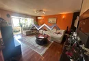 Apartament 4 camere ULTRACENTRAL Otopeni | lângă școală