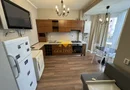 3 camere, modern, 2 parcari, Buna Ziua zona Home Garden, MCRO