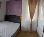 2 camere, modern, terasă, parcare,Omnia Rezidence,Apahida,Octavian P.