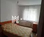 Apartament 3 camere | Etaj 3 | 60 MPU | Vasile Aaron