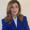 Cristina Dima