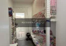 Apartament de vanzare 3 camere, 2 bai, gradina, parcare, Poligon