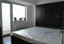 Proprietar, ap 3 camere ,Gorjului,92mp,loc parcare,mobilat si utilat