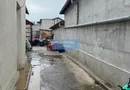 Casă cu teren și anexe – str. Mihai Eminescu