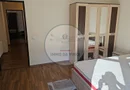 Apartament 2 camere de închiriat, decomandat, Marasti