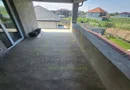 Casa individuala. 660 Teren. Ghiroda. Carport.