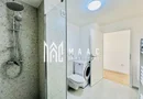 Apartament 2 camere I la cheie I cu logie și loc de parcare inclus