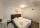 2 apartamente intr-unul singur!