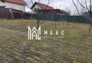 Proprietate cu 2 case | 540 mp utili | Teren 1000 mp | Tălmaciu