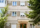 Apartament 2 camere, parter înalt, mobilat și utilat complet