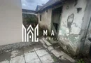 Casa Individuala I Acces auto I Piata Cluj- Kogalniceanu