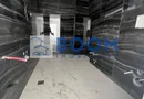 Apartament 2 camere | Bloc Nou INTABULAT | Ostroveni