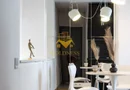Apartament superfinisat zona Strazii Horea. Bloc nou!