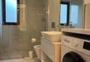 Apt 2 cam Victoriei, design interbelic şi finisaje de lux.