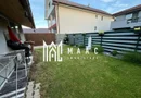 Casă 5 camere duplex | Viile Sibiului, Șura Mare | 108 mp, teren 225 mp