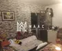 Apartament 2 camere I 40 MP I Parter I Boxă depozitare I Gusterița