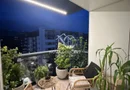 Închiriere Studio Premium - Complex Cortina North | Sector 1