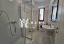 Apartament 3 camere de închiriat | Calea Dumbrăvii, Sibiu | 85 mp, lift