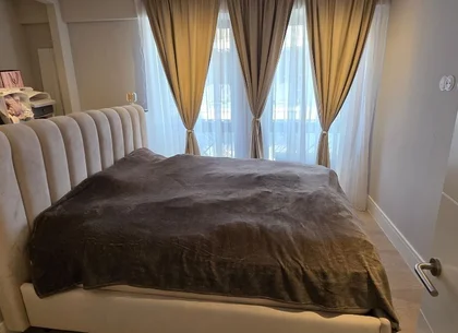 Apartament premium 4 camere  Complex Triana Pipera