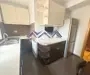 Apartament foarte generos 3-4 camere | ideal familii | 2 locuri de parcare
