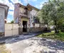 Casă pe Str. Dorobanților | 716 mp teren | Pârneava