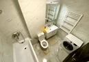 2 Camere, Dambu Rotund, C Baciului, Fabrica de Sport,18 Gym,Mega Image