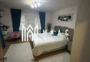 Casa Individuală | 260 MPU | Piscină Interioară | Curte Libera 100 MP