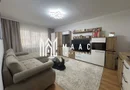 Apartament 3 camere | 65 MPU | Pivnita | Decomandat | Turnisor