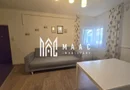 Apartament 3 Camere | Parter | 54MPU | Tilisca