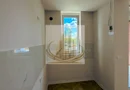 Apartament 3 camere 66mp Complex NOU