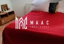 Apartament 3 camere | 60 MPU | Intabulat complet | Milea