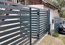 Direct Proprietar - Casa noua in Pucioasa