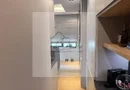 Apartament 3 camere Iancu Nicolae - Grand Park Pipera langa padure