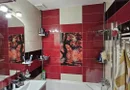 Apartament 3 camere, Tiglina 2, 65 mp, mobilat si utilat – 80.000 €