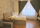 Apartament la casă | 5 camere | 91 MPU | Regim Hotelier | Ultracentral