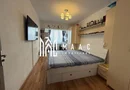 Apartament 3 Camere | 68Mp | Zona Turnișor