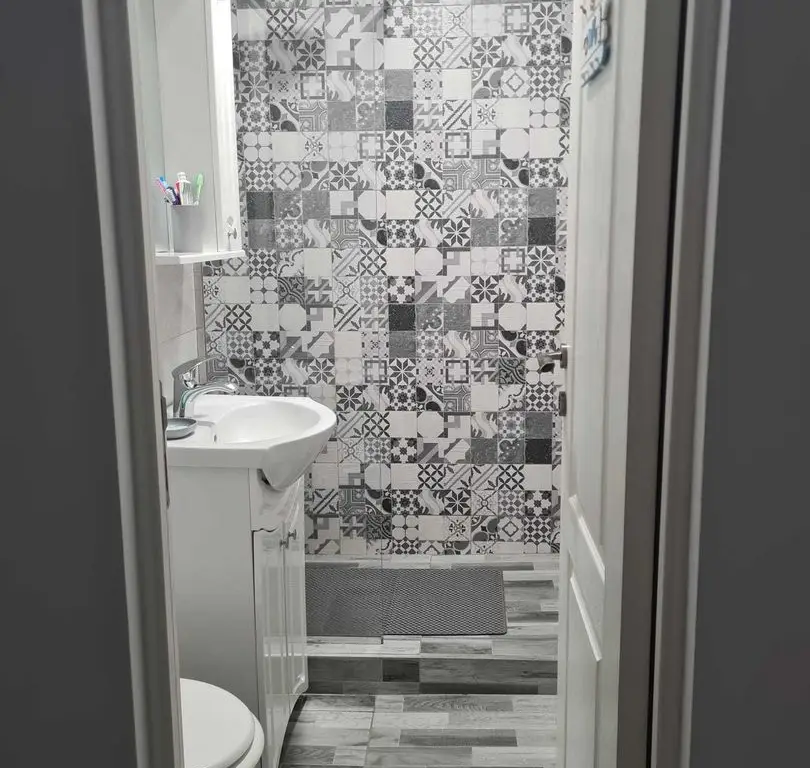 Apartament 2 camere de vanzare in Manastur, str. Grigore Alexandrescu