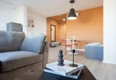 Apartament 2 camere direct de la DEZVOLTATOR