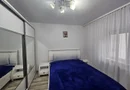 Apartament deosebit 3 camere – lux, complet mobilat, zonă excelentă