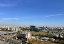 Virtutii Mc Donalds ,Lacul Morii,Grozavesti