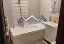 Apartament 2 camere Otopeni @Luxor
