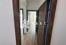 Apartament 3 camere | Doamna Stanca, Selimbar | 65,75 mp, parcare