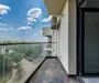 Apartament cu 2 camere, bloc nou, Subcetate, Arad