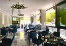 Hotel Nou de Vanzare I Caciulata I Operational
