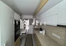 Apartament 4 Camere | 105MPU | Renovat | Valea Aurie