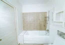 Ag BRASADAS vinde ap 2 cam PARTER 70mp LUX Piata Unirii.