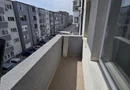 Apartament 2 camere de vânzare – Berceni, zona Aurel Persu - 50 mp