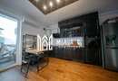 Apartament 2 camere | Etaj 3/4 | Lift | Bloc nou | Turnisor